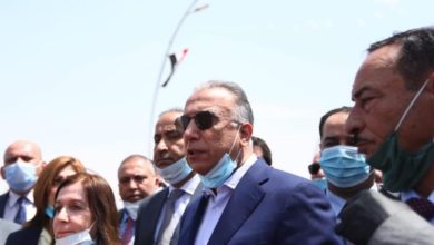 31A6AD63 A92D 41DB ACE2 7C535D0E2EBE