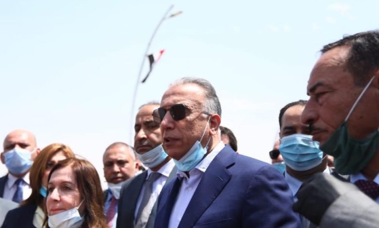 31A6AD63 A92D 41DB ACE2 7C535D0E2EBE