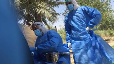 31CABBB3 B1C1 41DD A8B2 B1DC5FFD1EA4