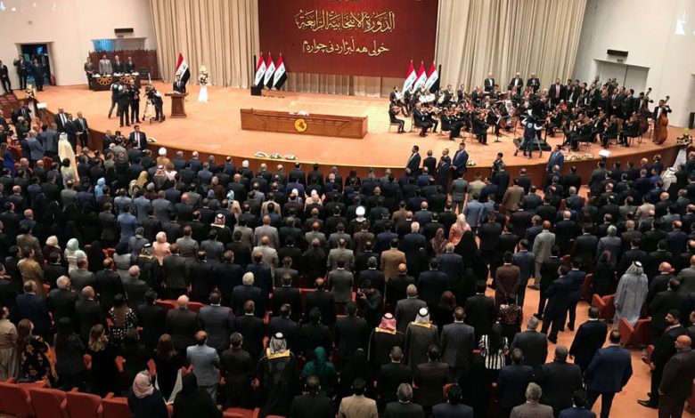 327BA1C5 8799 4AB0 B6FA 9B95CD2F5BF1