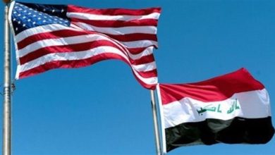 3312B314 7B74 4CDC BDFF 6F5544AF742A