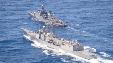 338A5ACD 543B 4D7C 8361 814B96D5E31E