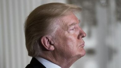 33A458A7 00D7 4EFC A112 6D7964C0AD4D