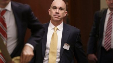 33E5E36B B79E 4894 9A67 361A00FDB370