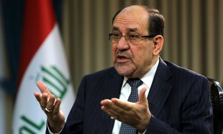 3458DF84 9D8A 4CFF AD01 B172E3A8221B