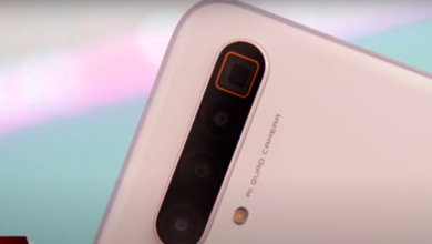 34BD7032 3A08 4E43 B378 203184332533