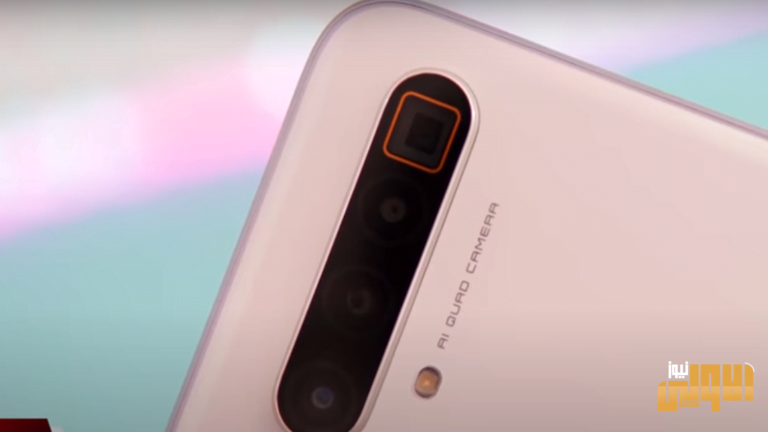 34BD7032 3A08 4E43 B378 203184332533