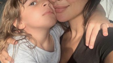 34DF99BF AAB0 4781 A745 C31F3E48BE3F