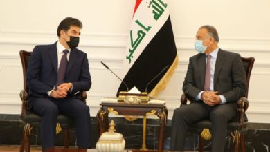 34fc0fc4a1158b360a973ed1a74aafd3