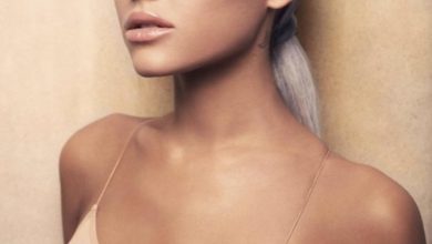 350A3F7B 3CFE 4732 9C9A 47B80403EC70