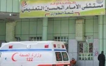 3536924A 1607 499C 9695 23C9617D6A75