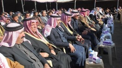 35783EBF 011D 416F 9BE9 DF7684482AA5