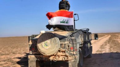 35C9C497 F8D7 4964 8977 625E19E7909B