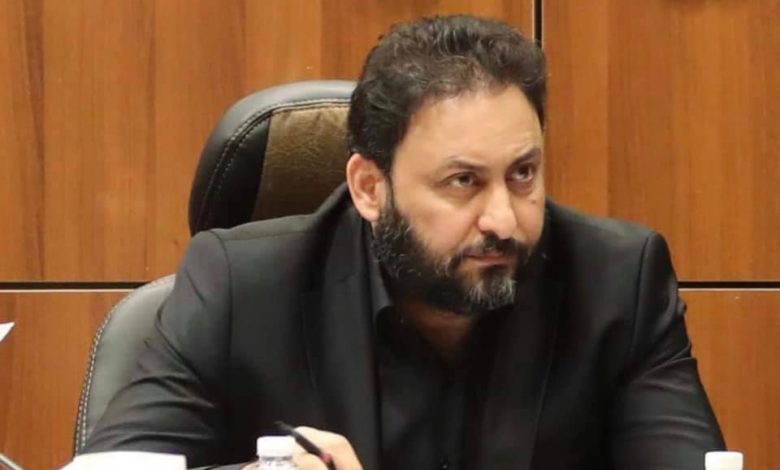 36542258 8AF1 459C BD20 9F7F3AE2C34E