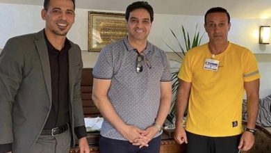 3671A0E1 33D8 4B54 A0CE D3785915AFD4