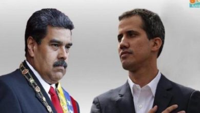 37439B11 3238 4821 914A 0E7033B75BF6