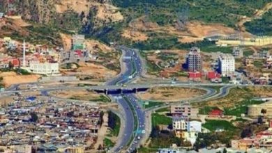 37FF869C 579C 47ED B1A3 AFCB59EDCE0A