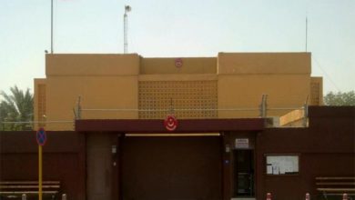 3883A1FC 7061 4E1B 9048 F45AB438D0C7