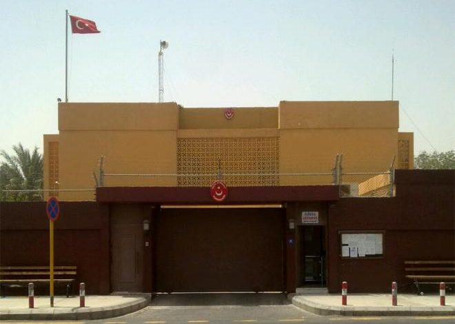 3883A1FC 7061 4E1B 9048 F45AB438D0C7