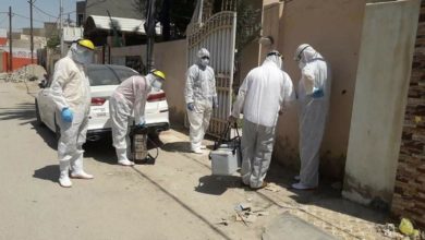 38C9AB7D D2DD 4796 A7F7 7F8F9F6CEB92