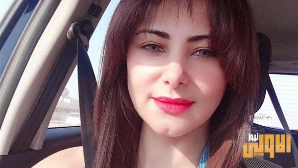 أنجي خطاب تعلن إعتزالها 1 39