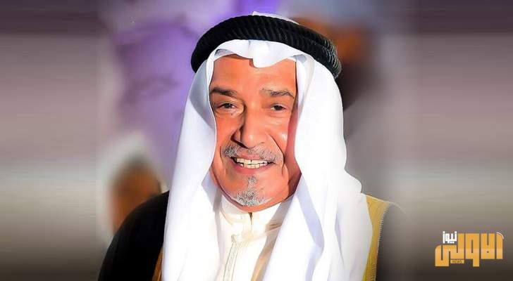 جاسم النبهان يكشف تفاصيل "سما عالية" 1 3905741 1571738854