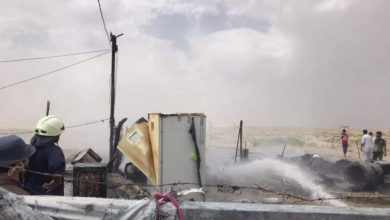 39B4CF26 E69F 41AD A233 D6B5161BEEBA