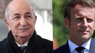 39DEF406 8F09 45C3 B64F AAEFE7477277