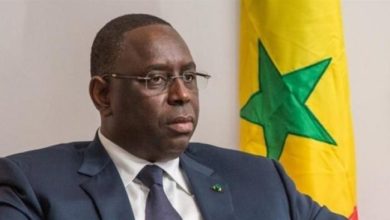 3A022B60 C94E 49A2 852D 211EEE97408B