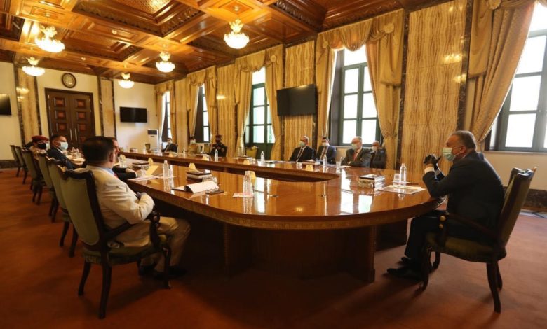 3A4219BF 2DF7 46FA BF9E 8E0A7213F73C