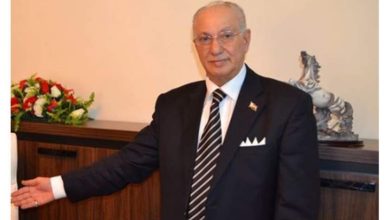 3A8C6FDB 7C3E 435C 8045 9F5CF7958178