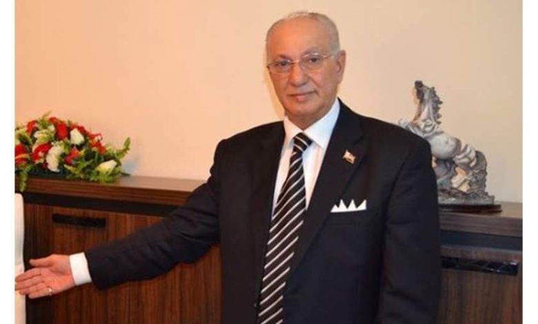 3A8C6FDB 7C3E 435C 8045 9F5CF7958178