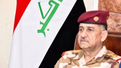 3AF5BA57 D34A 4DCF BA42 CE4DEEF4BC7E