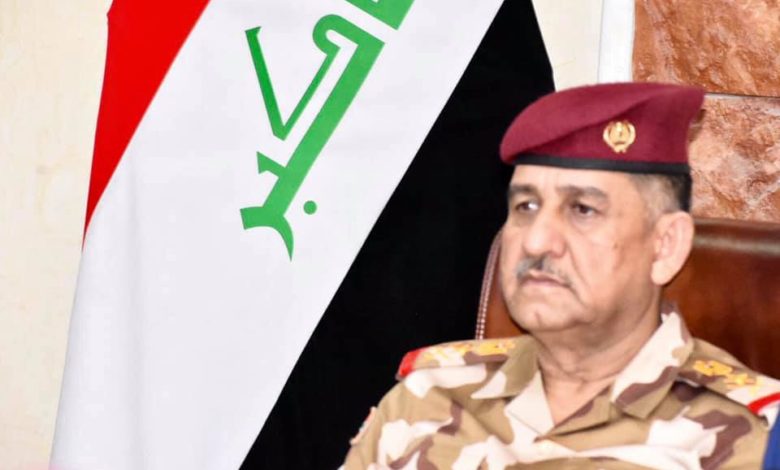 3AF5BA57 D34A 4DCF BA42 CE4DEEF4BC7E