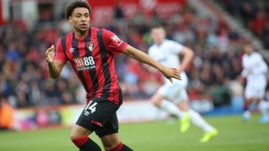 3C20B75C D61B 4944 A0CB 47C8DBB4DFAC