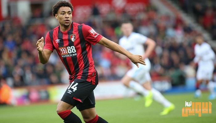 3C20B75C D61B 4944 A0CB 47C8DBB4DFAC