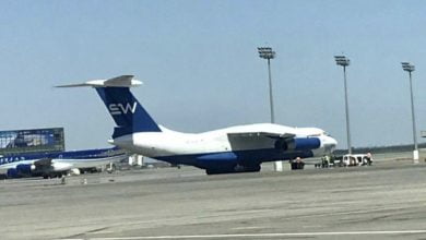 3C2DBE61 BBFE 46C3 A3AC 385354079FE7