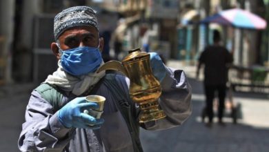 3C327ED9 344F 4847 92DB 37A39ED6E027