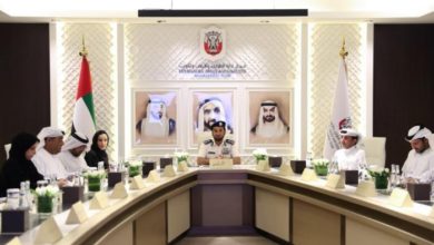 3C3C5CC7 AC68 462C 87EC 20CFA990F059