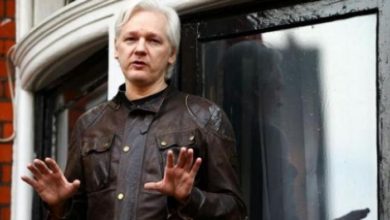 3D0456F5 2F91 4060 9C91 A05705DFD3D6