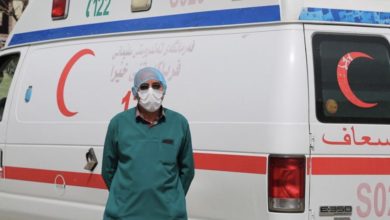 3D7A82E6 59AA 4362 A339 6B26FDFB4342