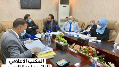 3DAFEF8B 955D 4597 B1B4 1A00C945E43F