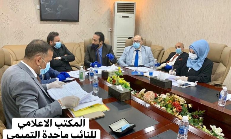 3DAFEF8B 955D 4597 B1B4 1A00C945E43F