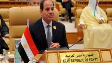 3E10206D 382B 4296 942F B0DD83090BBF