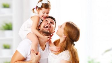 3E26DB5D F700 4121 948A BF77A70E95B4