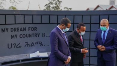 3E280609 EBB8 4CC0 A55A 8CD013DB76BA