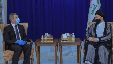 3E60D9E8 388F 43E7 B290 5595F71D9C92