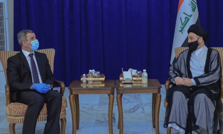 3E60D9E8 388F 43E7 B290 5595F71D9C92