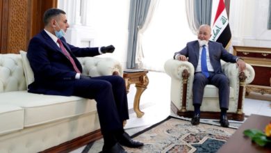 3E6DF63C 8BBE 4467 B867 F6C23A0761E4