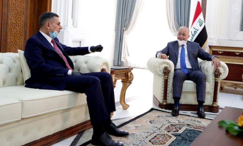 3E6DF63C 8BBE 4467 B867 F6C23A0761E4